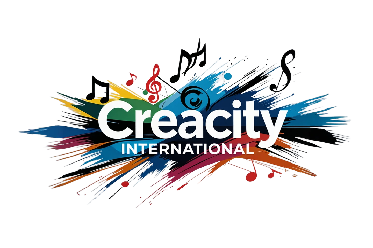 CREACITY