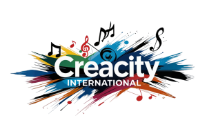 Association Creacity International : art et dveloppement