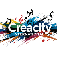 Association Creacity International : art et dveloppement