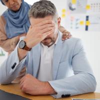 Harclement moral au travail : que peuvent attendre les victimes ?