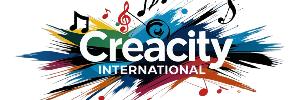 Association Creacity International : art et dveloppement