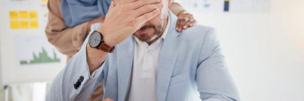 Harclement moral au travail : que peuvent attendre les victimes ?