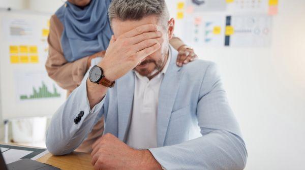 Harcèlement moral au travail : que peuvent attendre les victimes ?