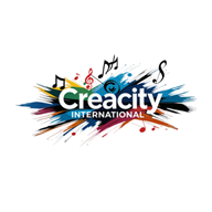 Creacity