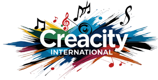 CREACITY